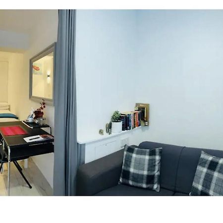 Central Haven - Walk To Beach, Train Station & City Center Hove Exterior foto